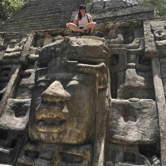 Meet your Posher, Marilyn - Picture 1 of 1